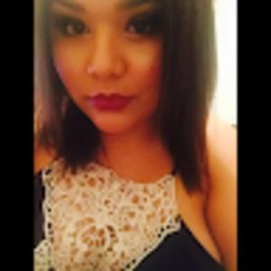 Meet your Posher, Daniella